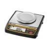 A&D EK-3000AEP Intrinsically Safe Portable Balance 300g x 0.01g — importado a Venezuela por EDM Suministros