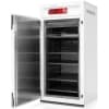 Carbolite GP 450A General Purpose Laboratory Oven — importado a Venezuela por EDM Suministros