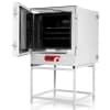 Carbolite HT 5/220 High Temperature Industrial Oven — importado a Venezuela por EDM Suministros
