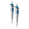 Accuris NextPette Carousel P7700-CAR2 — importado a Venezuela por EDM Suministros
