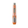 Accucold Portable Data Logger DLSA11 — importado a Venezuela por EDM Suministros