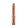 Accucold Portable Data Logger DLSA11CAL — importado a Venezuela por EDM Suministros