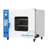 Being BOV-120 Vacuum Oven 4.4 Cu. Ft. (125 Liters) — importado a Venezuela por EDM Suministros