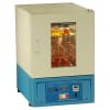 Amerex Instruments Gyromax 727 Orbital Incubator Shaker — importado a Venezuela por EDM Suministros