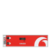 Carbolite 301 Standard Controller — importado a Venezuela por EDM Suministros