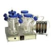 Bellco 3L Process IOB Insect System, 230V, 1/Case 1965-86230 — importado a Venezuela por EDM Suministros