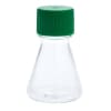 Bellco 125mL Erlenmeyer Flask, Solid, 12/Case 2298-00000 — importado a Venezuela por EDM Suministros