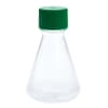 Bellco 250mL Erlenmeyer Flask, Solid, 12/Case 2298-04000 — importado a Venezuela por EDM Suministros