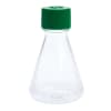 Bellco 250mL Erlenmeyer Flask, Vent, 12/Case 2298-05000 — importado a Venezuela por EDM Suministros