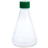 Bellco 1000mL Erlenmeyer Flask, Solid, 6/Case 2298-12000 — importado a Venezuela por EDM Suministros