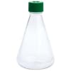 Bellco 1000mL Erlenmeyer Flask, Vent, 6/Case 2298-13000 — importado a Venezuela por EDM Suministros