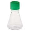 Bellco 125mL Erlenmeyer Vent Cap, 12/Case 2298-21000 — importado a Venezuela por EDM Suministros