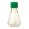 Bellco 250mL Erlenmeyer Flask, Vent Cap, Baffled Bottom, PC, Sterile, 12/Case 2298-27000 — importado a Venezuela por EDM Suministros