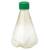 Bellco 1000mL Erlenmeyer Flask, Vent Cap, Baffled Bottom, PC, Sterile, 6/Case 2298-35000 — importado a Venezuela por EDM Suministros