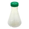 Bellco 2L Erlemeyer Flask Baffled, 6/Case 2298-55000 — importado a Venezuela por EDM Suministros