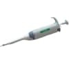 Bellco 1-10µL Pipette, Adjustable Volume, Single Channel, 1/Case 2302-99000 — importado a Venezuela por EDM Suministros