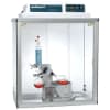 Airclean Systems 38" Wide Ductless Chemical Workstation With Airsafe Controller 110V AC23824A — importado a Venezuela por EDM Suministros