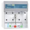 Airclean Systems 36" Wide Ductless Polypropylene Fume Hood With Airsafe Automatic Safety 110V AC3000 — importado a Venezuela por EDM Suministros