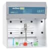 Airclean Systems 48" Wide Ductless Polypropylene Fume Hood With Airsafe Automatic 110V AC4000 — importado a Venezuela por EDM Suministros