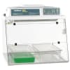 Airclean Systems 32" Wide AC600 Series Ductless Endoscopy Workstation 110V AC632C — importado a Venezuela por EDM Suministros