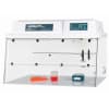 Airclean Systems 32" Wide Dead Air Box With Uvtect Controller Ul, Csa &Ce Approved 110V AC632DBC — importado a Venezuela por EDM Suministros