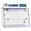 Airclean Systems 32" Wide MailSafe Ductless Class 1 Mail Handling Workstation 110V AC632MS — importado a Venezuela por EDM Suministros