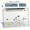 Airclean Systems 32" Wide Laminar Flow Workstation (Tall Version), Iso5/Class 110V AC632TLFC — importado a Venezuela por EDM Suministros