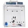Airclean Systems 32" Wide ISO 5 Laminar Flow Microscope Enclosure 110V AC632TLFUVCMIC — importado a Venezuela por EDM Suministros