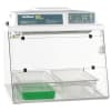 Airclean Systems 32" Wide Combination Pcr Workstation (Tall Version) 110V AC632TLFUVC — importado a Venezuela por EDM Suministros
