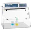 Airclean Systems 48" Wide Ductless Chemical Workstation (Single Filter Grid-Tall Version) AC648TAS — importado a Venezuela por EDM Suministros