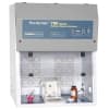 Airclean Systems 48" Wide Powdersafe Type C (Tall Version) Ductless Balance Enclosure 110V AC775C — importado a Venezuela por EDM Suministros