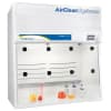 Airclean Systems 48" Wide Endeavour Ductless Fume Hood 110V ACPT4000 — importado a Venezuela por EDM Suministros
