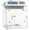 Airclean Systems 32" Wide Teachaide Ductless Classroom Demonstration Workstation 110V ACTA32 — importado a Venezuela por EDM Suministros