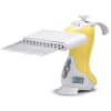 Bellco 0.5-20µL Pipette, Ovation, (E12) Electronic Multichannel, Yellow, 1/Cs 4519-00103 — importado a Venezuela por EDM Suministros