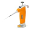 Bellco 1-10µL Pipette, Ovation, Mechanical (M), Fits 10/20µL LfTS Tips, 1/Cs 4519-00252 — importado a Venezuela por EDM Suministros