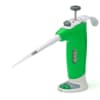 Bellco 10-100µL Pipette, Ovation, Mechanical (M), Fits 200µL LfTS Tips, 1/Cs 4519-00254 — importado a Venezuela por EDM Suministros