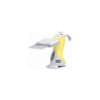 Bellco 0.5-20µL Pipette, Ovation, Electronic Multichannel, Fits 10/20µL LfTS Tips, 1/Cs 4519-00273 — importado a Venezuela por EDM Suministros