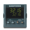 Carbolite 3216P5 Programmable Controller — importado a Venezuela por EDM Suministros