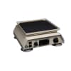 Bellco Digital Shaker, 115v W/Power Supply - No Tray, 1/EA 7644-10115 — importado a Venezuela por EDM Suministros