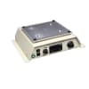 Bellco Digital Mini Orbital Shaker Complete 115V, 1/EA 7644-20115 — importado a Venezuela por EDM Suministros