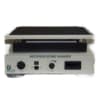 Bellco Heavy Duty Reciprocating Shaker Complete 115v w/ 16sq. Tray & Liner, 1/EA 7644-30115 — importado a Venezuela por EDM Suministros