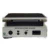 Bellco Heavy Duty Reciprocating Shaker Base Only 115V, 1/EA 7644-31115 — importado a Venezuela por EDM Suministros