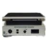 Bellco Heavy Duty Reciprocating Shaker Base Only 230V, 1/EA 7644-31230 — importado a Venezuela por EDM Suministros