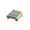 Bellco Brushless Orbital Shaker 115V, 1/EA 7644-40115 — importado a Venezuela por EDM Suministros