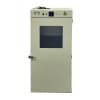 Bellco Roll-In CO2 Incubator 115V, 1/EA 7728-00115 — importado a Venezuela por EDM Suministros
