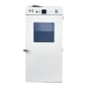 Bellco Roll-In CO2 Incubator, 230V, 1/EA 7728-00230 — importado a Venezuela por EDM Suministros