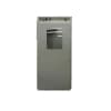 Bellco Single Window Refrigerated Incubator 115V, 1/EA 7728-01005 — importado a Venezuela por EDM Suministros