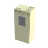 Bellco Single Window Refrigerated Incubator 230V, 1/EA 7728-01230 — importado a Venezuela por EDM Suministros