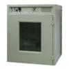 Bellco Single Window Mini Refrigerated Incubator 230V, 1/EA 7728-04230 — importado a Venezuela por EDM Suministros