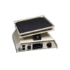 Bellco Digital Rocker Complete, 115V, 1/EA 7743-10115 — importado a Venezuela por EDM Suministros